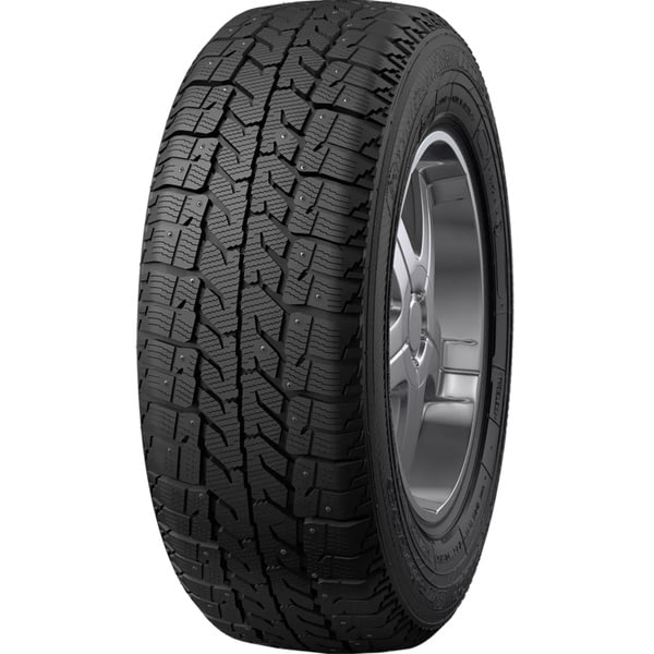Cordiant Business CW-2 225.00/70.00 R15.00 | №1