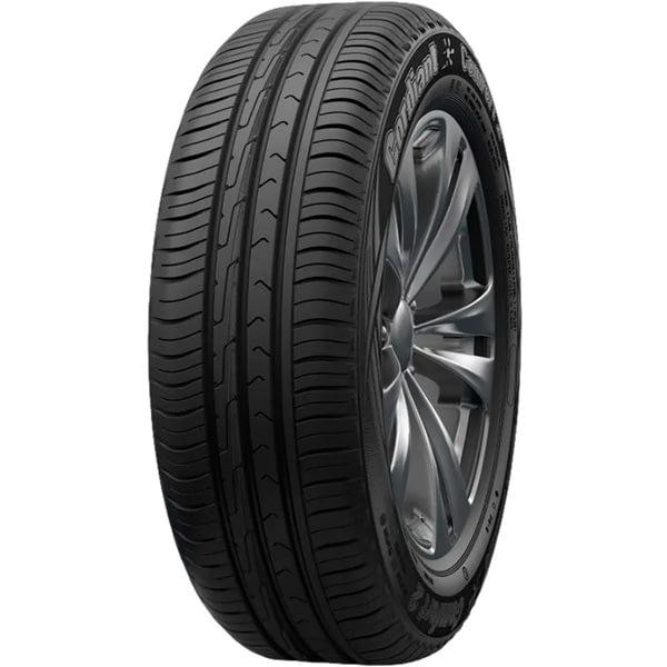 Cordiant Comfort 2 PS-6 175.00/65.00 R14.00 | №1