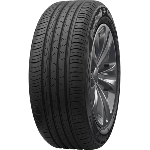 Cordiant Comfort 2 PS-6 215.00/65.00 R16.00 | №1