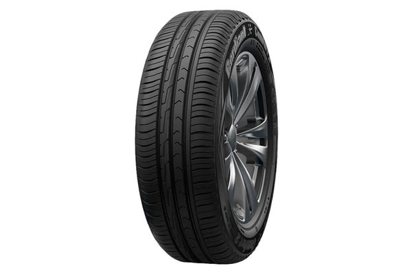 Cordiant Comfort 2 PS-6 | №1