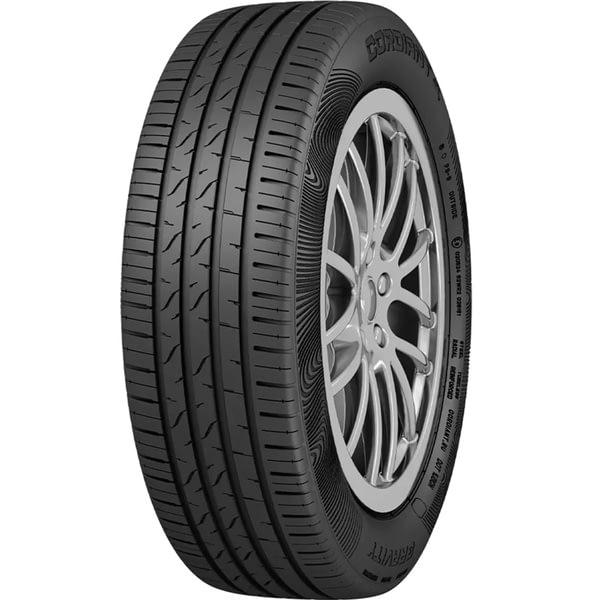 Cordiant Gravity PS-9 195.00/55.00 R16.00 | №1