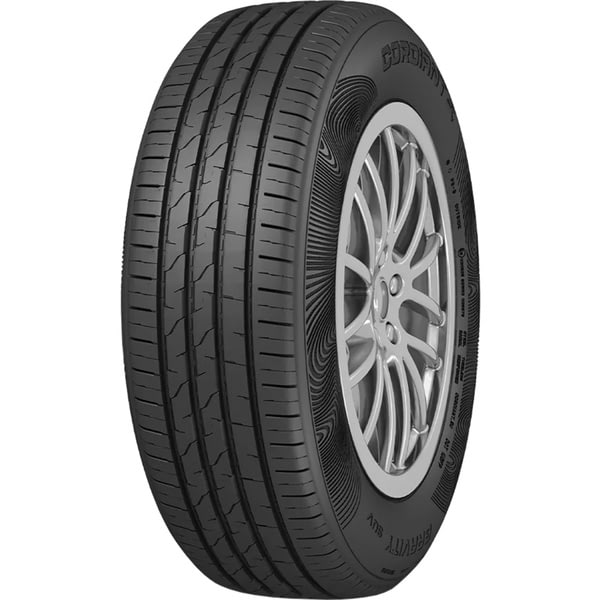 Cordiant Gravity SUV PS-9 215.00/55.00 R18.00 | №1