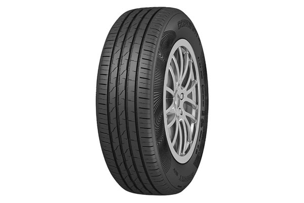 Cordiant Gravity SUV PS-9 | №1