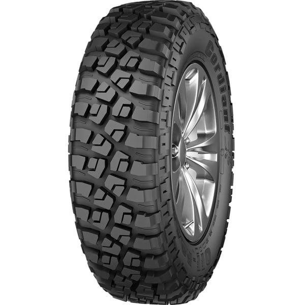 Cordiant Off Road 2 235.00/75.00 R15.00 | №1