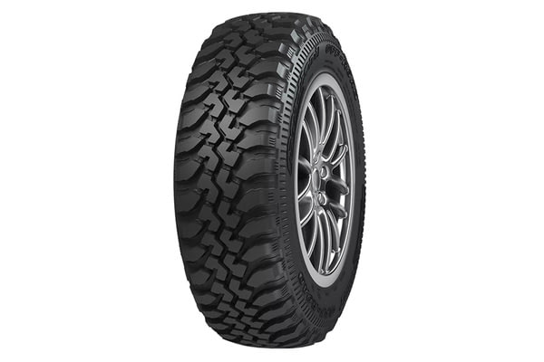 Cordiant Off Road OS-501 | №1