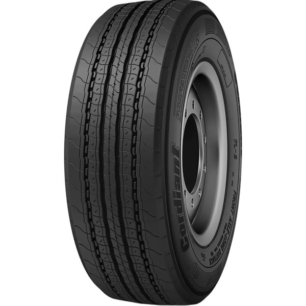 Cordiant Professional FL-2 385.00/55.00 R22.50 | №1