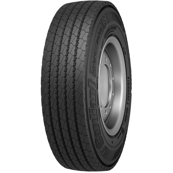 Cordiant Professional FR-1 245.00/70.00 R19.50 | №1