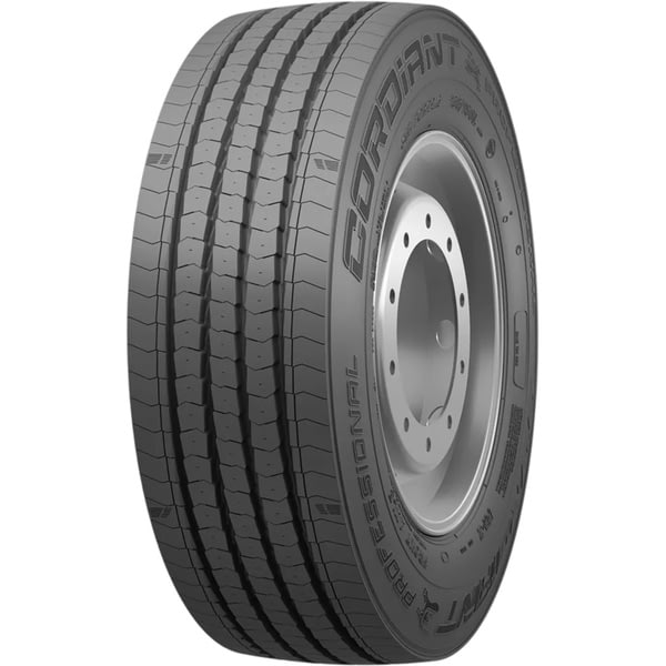 Cordiant Professional FR-2 315.00/80.00 R22.50 | №1