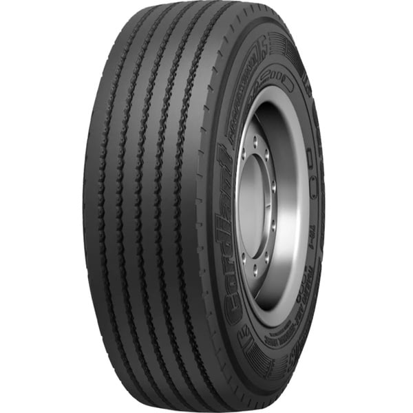 Cordiant Professional TR-1 215.00/75.00 R17.50 | №1