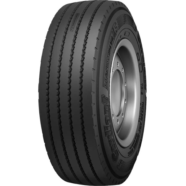 Cordiant Professional TR-2 385.00/65.00 R22.50 | №1