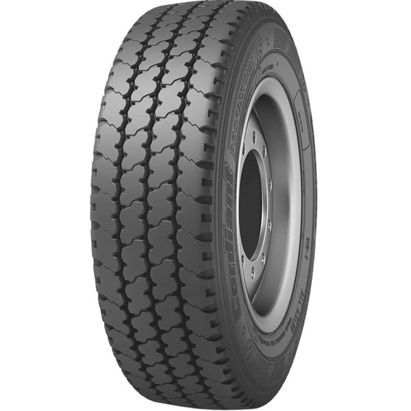 Cordiant Professional VR-1 245.00/70.00 R19.50 | №1