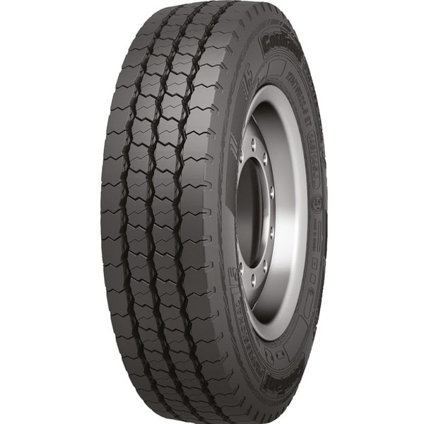 Cordiant Professional VС-1 275.00/70.00 R22.50 | №1
