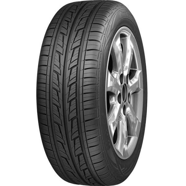 Cordiant Road Runner PS-1 175.00/70.00 R13.00 | №1