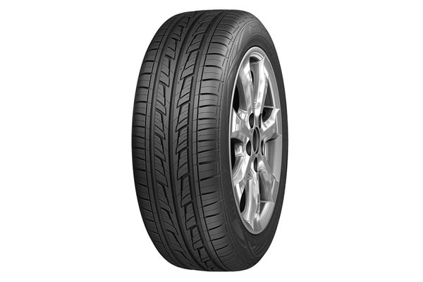 Cordiant Road Runner PS-1 | №1