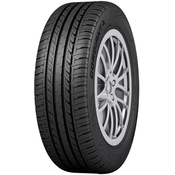 Cordiant Run Tour 185.00/60.00 R15.00 | №1