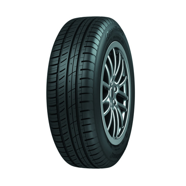 Cordiant Sport 2 PS-501 205.00/55.00 R16.00 | №1