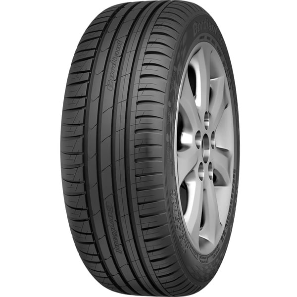 Cordiant Sport 3 PS-2 215.00/60.00 R17.00 | №1