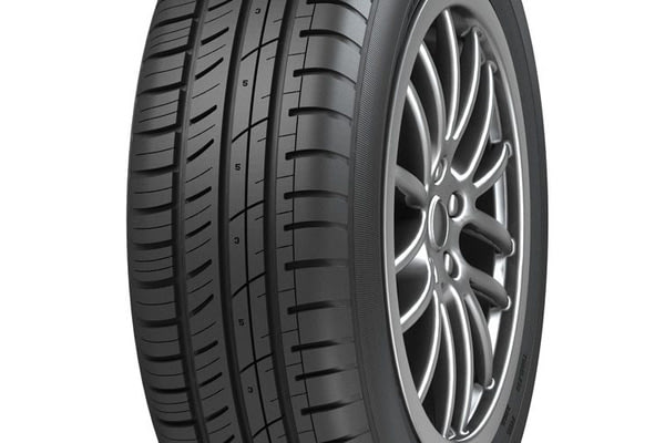 Cordiant Sport 3 PS-2 | №2 Cordiant Sport 3 PS-2 | №2