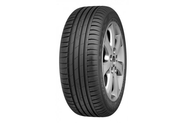 Cordiant Sport 3 PS-2 | №1 Cordiant Sport 3 PS-2 | №1