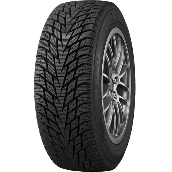 Cordiant Winter Drive 2 PW-3 235.00/55.00 R18.00 | №1