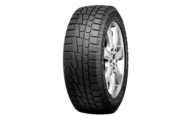 Cordiant Winter Drive PW-1 | №1 Cordiant Winter Drive PW-1 | №1