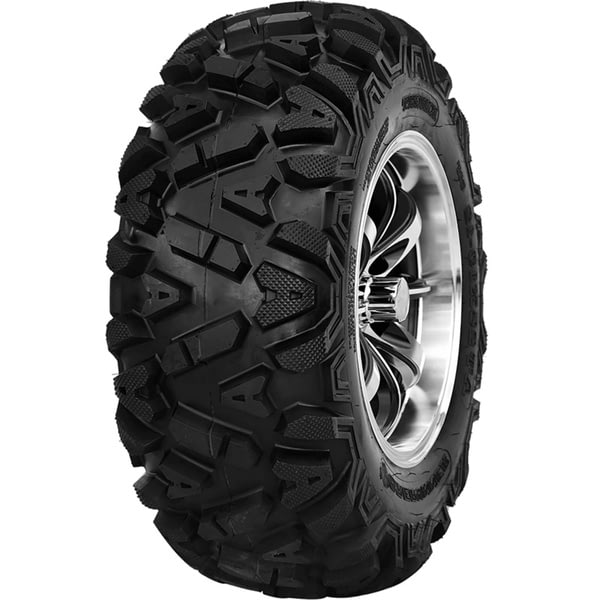 Forerunner Knight 8.00/0.00 R11.00 | №1 Forerunner Knight 8.00/0.00 R11.00 | №1