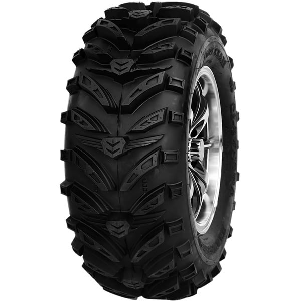 Forerunner Maxx Plus 10.00/0.00 R11.00 | №1