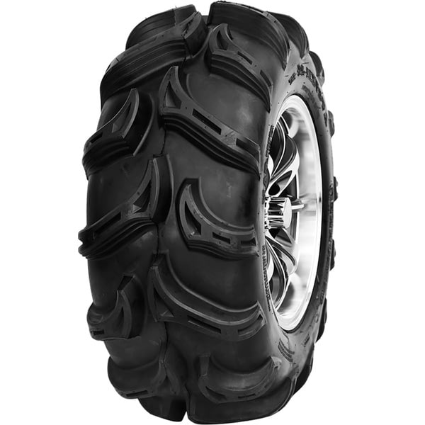 Forerunner Vulcan 11.00/0.00 R12.00 | №1 Forerunner Vulcan 11.00/0.00 R12.00 | №1