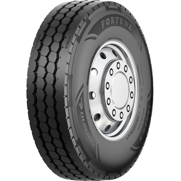 Fortune FAM210 13.00/0.00 R22.50 | №1