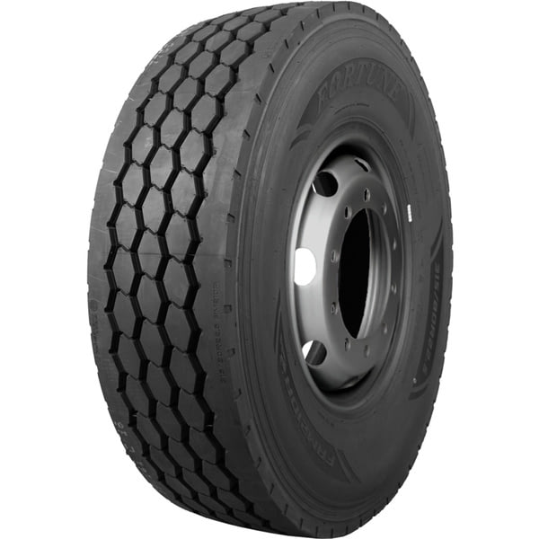 Fortune FAM210A 315.00/80.00 R22.50 | №1 Fortune FAM210A 315.00/80.00 R22.50 | №1