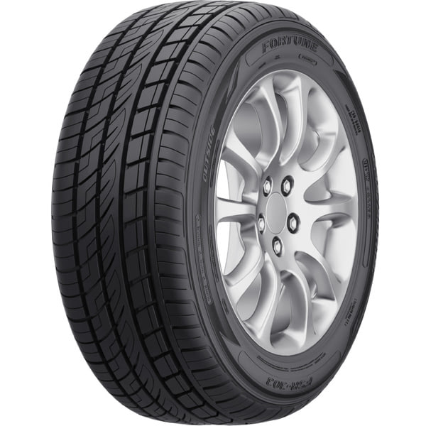 Fortune FSR-303 285.00/40.00 R21.00 | №1