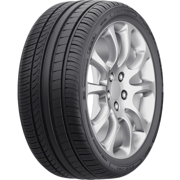 Fortune FSR-701 235.00/40.00 R18.00 | №1
