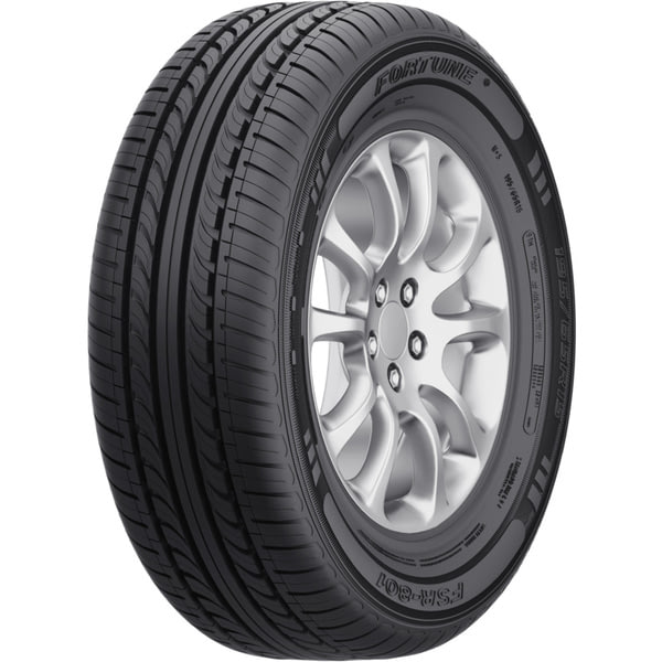 Fortune FSR-801 175.00/70.00 R13.00 | №1