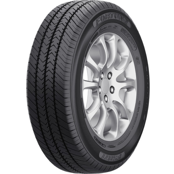 Fortune FSR71 215.00/60.00 R17.00 | №1