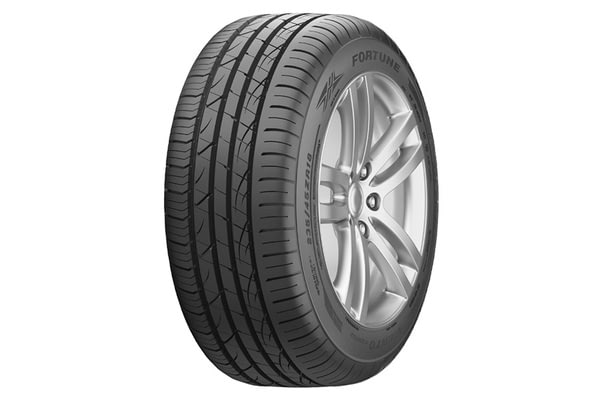 Fortune Viento FSR702 | №1