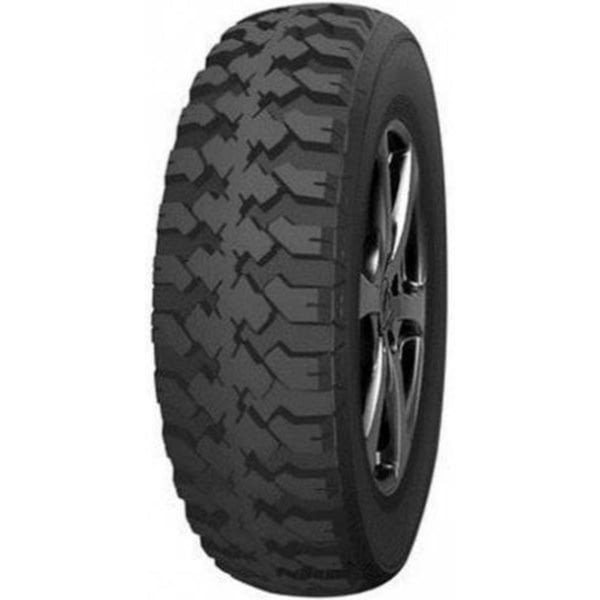 Forward Professional 139 M+S 195.00/0.00 R16.00 | №1
