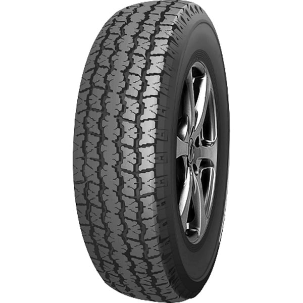 Forward Professional 153 M+S 225.00/75.00 R16.00 | №1