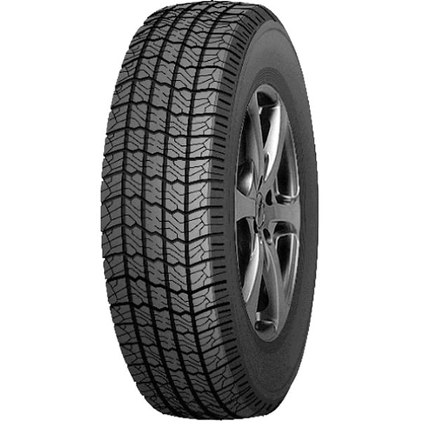 Forward Professional 170 M+S 185.00/75.00 R16.00 | №1