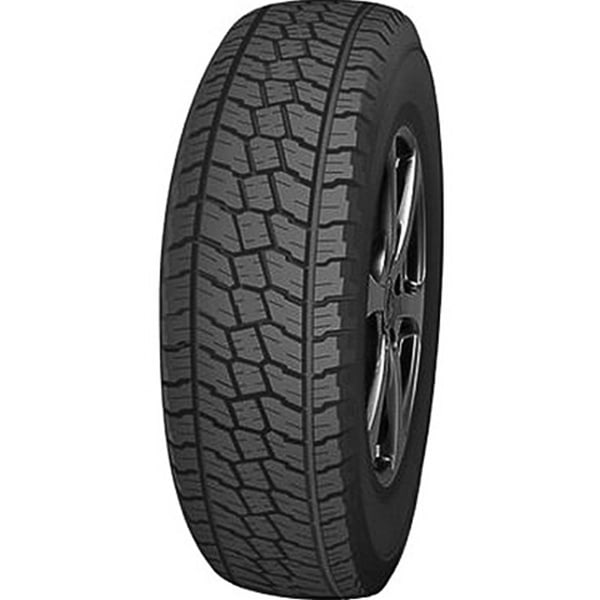 Forward Professional 218 M+S 225.00/75.00 R16.00 | №1