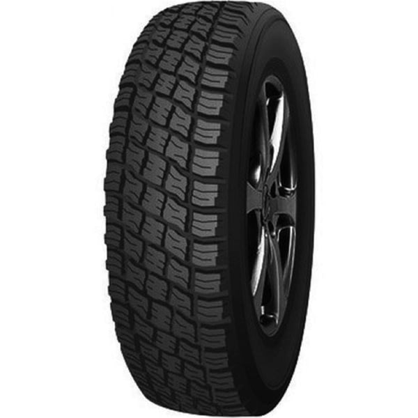 Forward Professional 219 M+S 225.00/75.00 R16.00 | №1