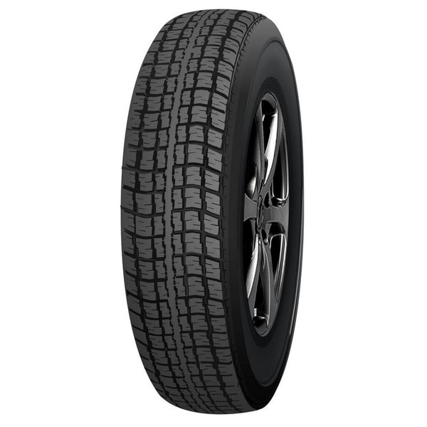Forward Professional 301 M+S 185.00/75.00 R16.00 | №1