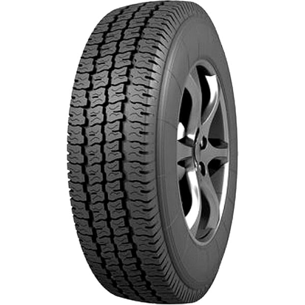 Forward Professional 359 M+S 225.00/75.00 R16.00 | №1