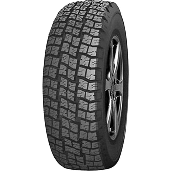 Forward Professional 520 M+S 235.00/75.00 R15.00 | №1