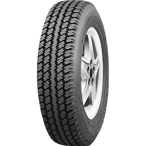 Forward Professional А-12 M+S 185.00/75.00 R16.00 | №1