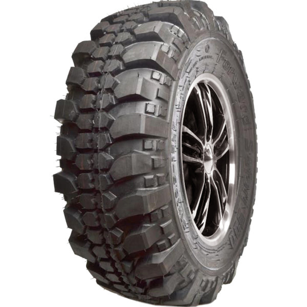 Forward Safari 500 12.50/0.00 R15.00 | №1