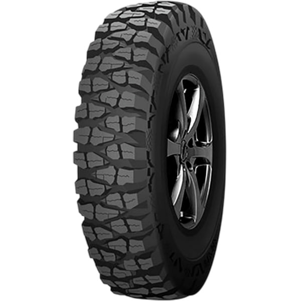 Forward Safari 510 215.00/90.00 R15.00 | №1 Forward Safari 510 215.00/90.00 R15.00 | №1