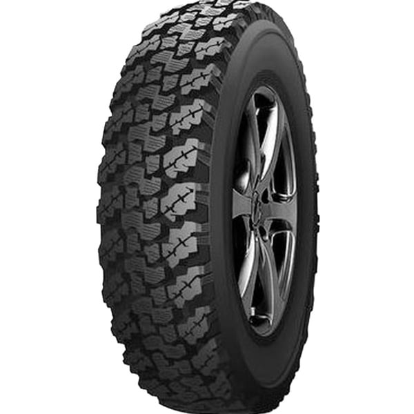 Forward Safari 530 235.00/75.00 R15.00 | №1 Forward Safari 530 235.00/75.00 R15.00 | №1