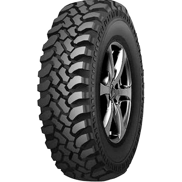 Forward Safari 540 M+S 235.00/75.00 R15.00 | №1 Forward Safari 540 M+S 235.00/75.00 R15.00 | №1