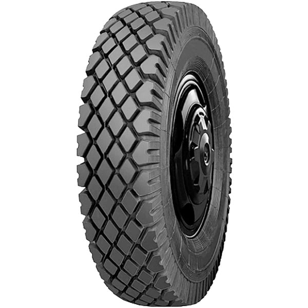 Forward Traction 281 10.00/0.00 R20.00 | №1