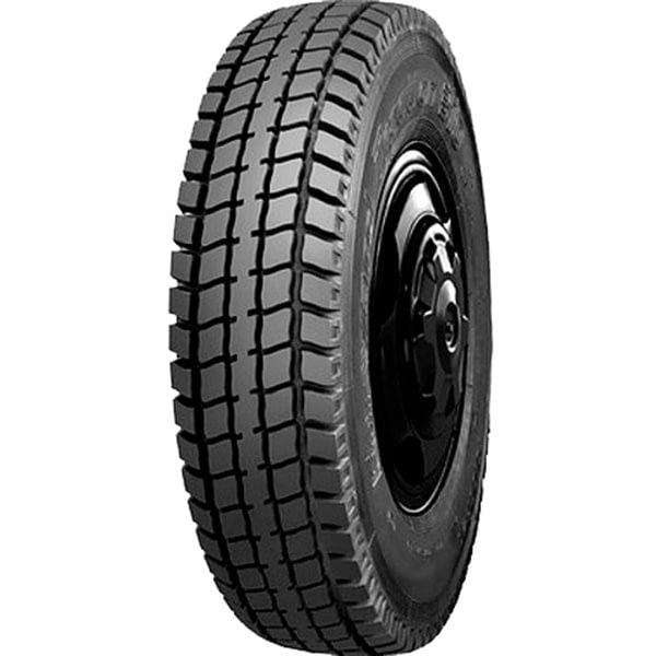 Forward Traction 310 10.00/0.00 R20.00 | №1 Forward Traction 310 10.00/0.00 R20.00 | №1
